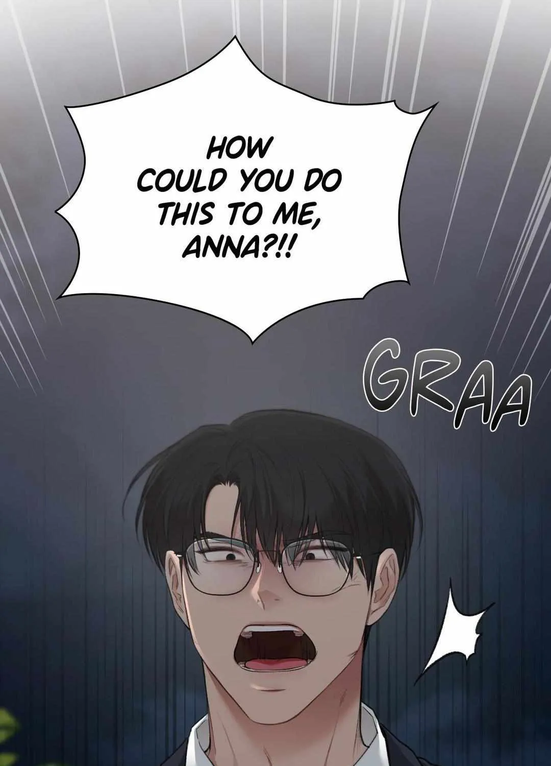 Ideal Type But Kkondae Chapter 40 page 60 - MangaNato