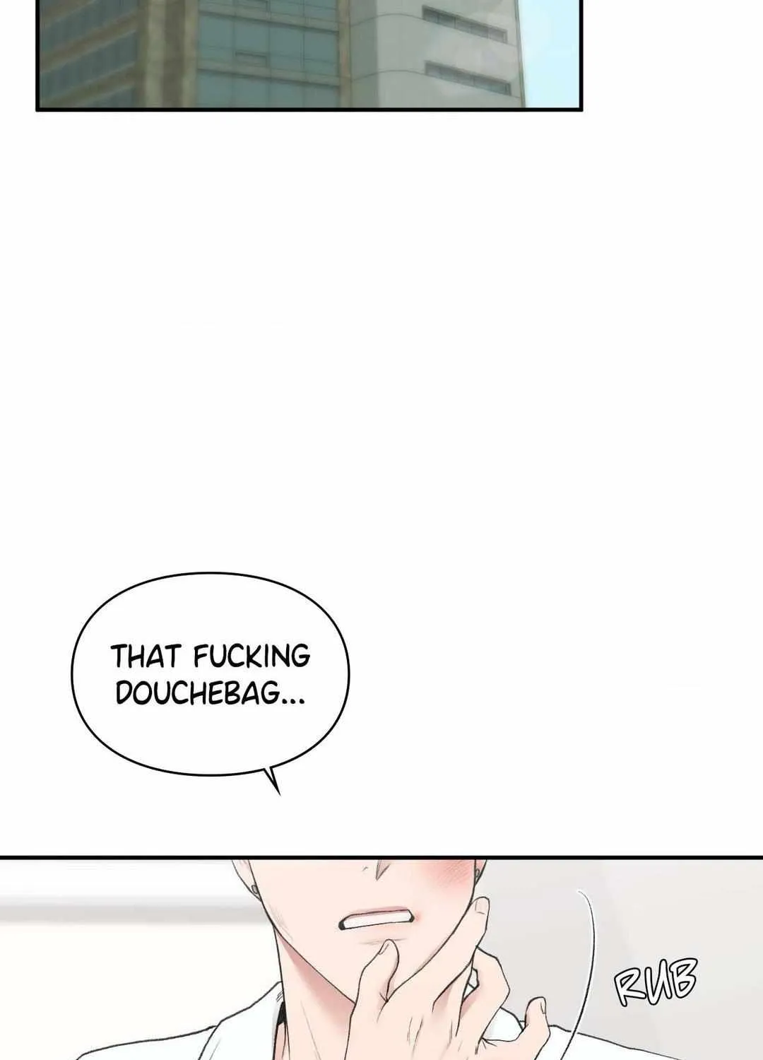 Ideal Type But Kkondae Chapter 40 page 86 - MangaNato