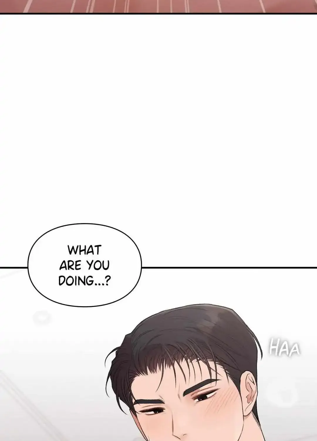 Ideal Type But Kkondae Chapter 44 page 109 - MangaNato