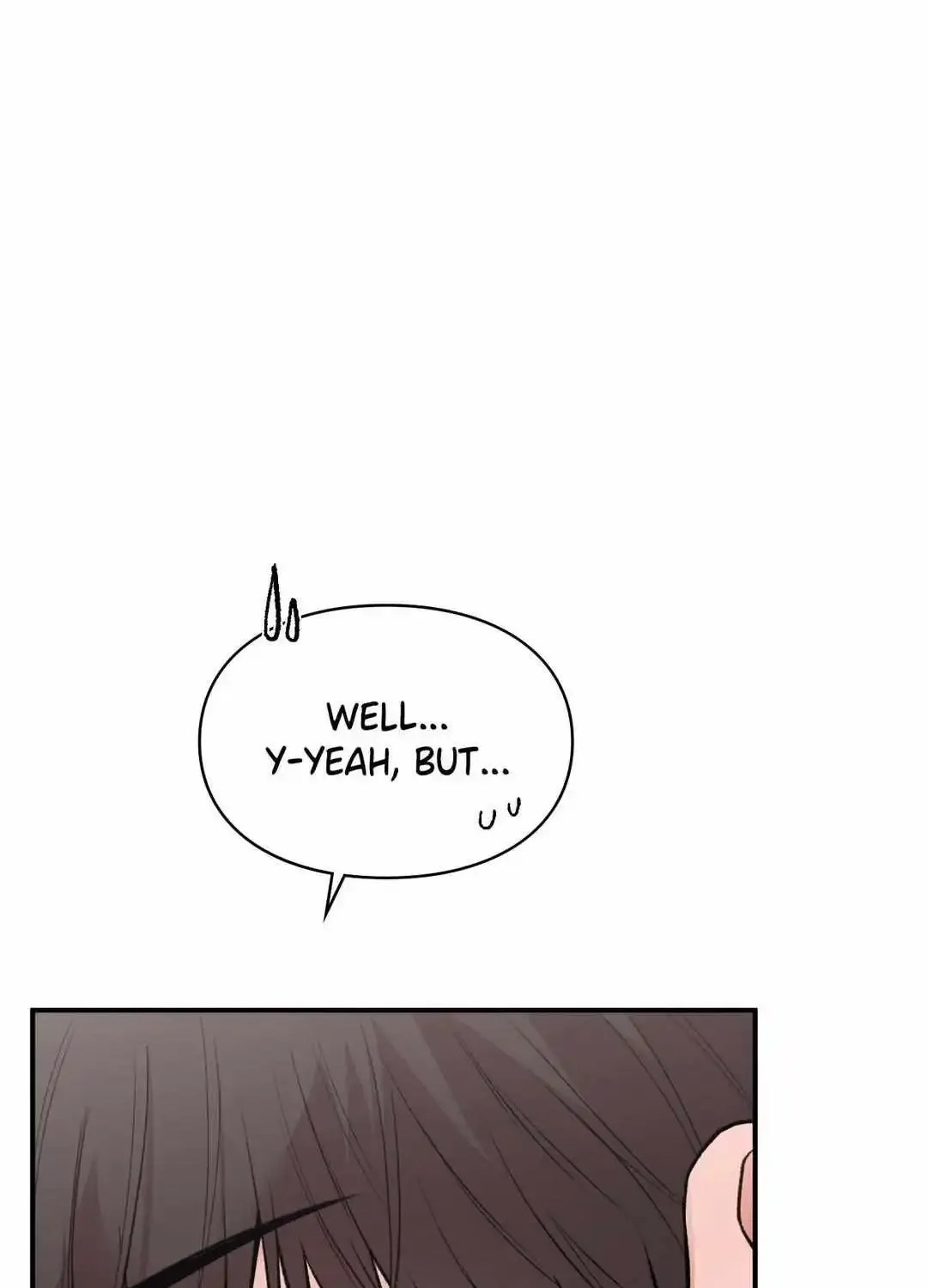 Ideal Type But Kkondae Chapter 44 page 111 - MangaNato