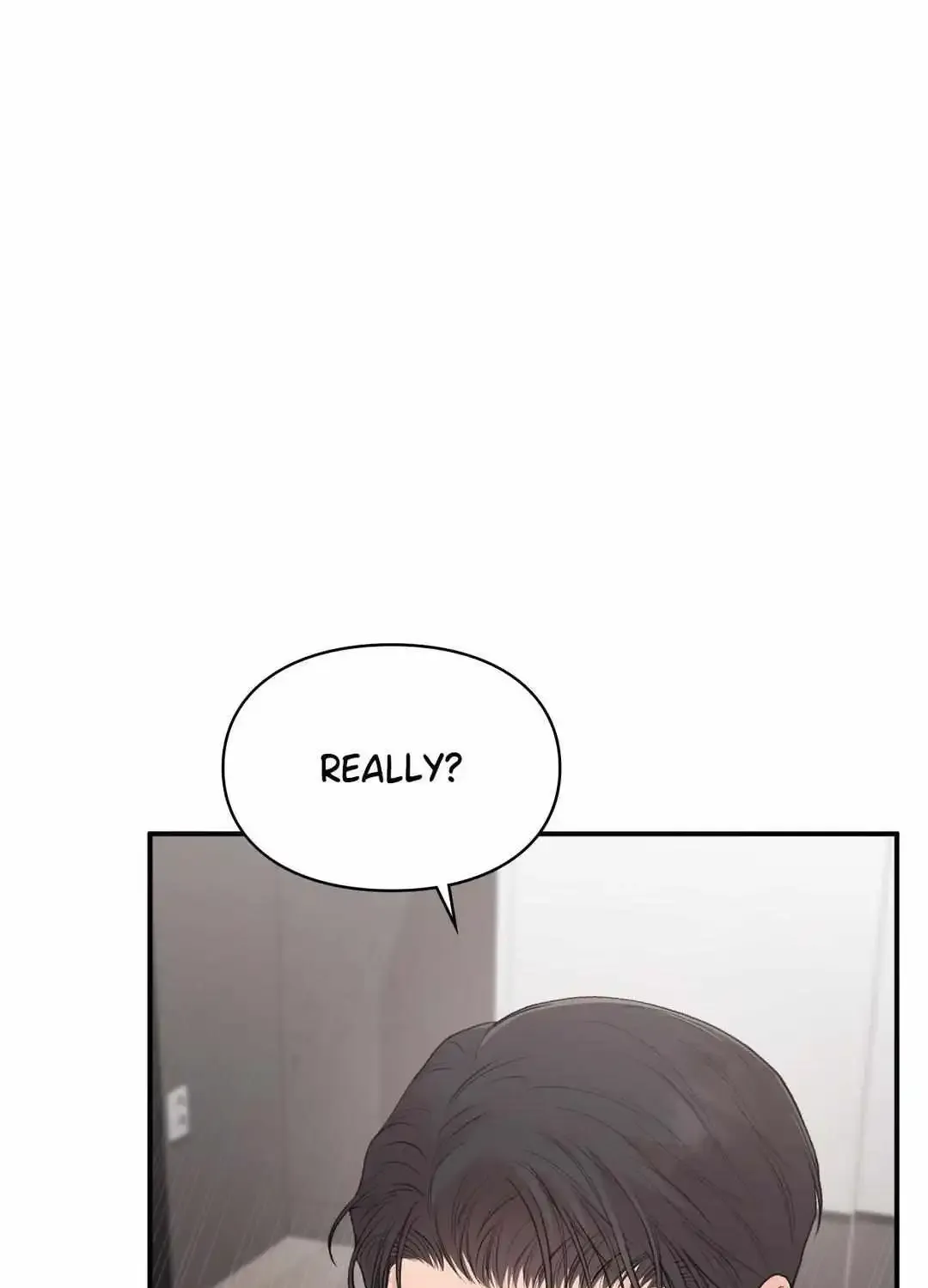 Ideal Type But Kkondae Chapter 44 page 128 - MangaNato