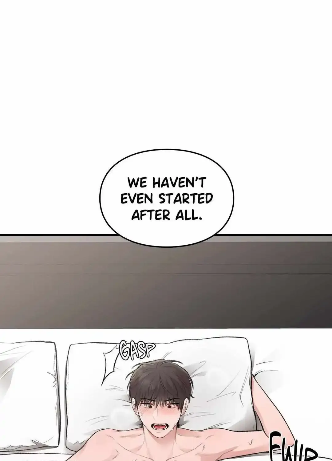 Ideal Type But Kkondae Chapter 44 page 3 - MangaNato