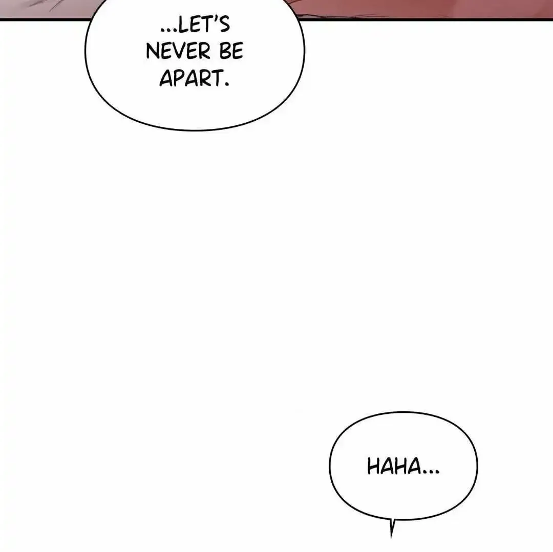 Ideal Type But Kkondae Chapter 44 page 33 - MangaNato