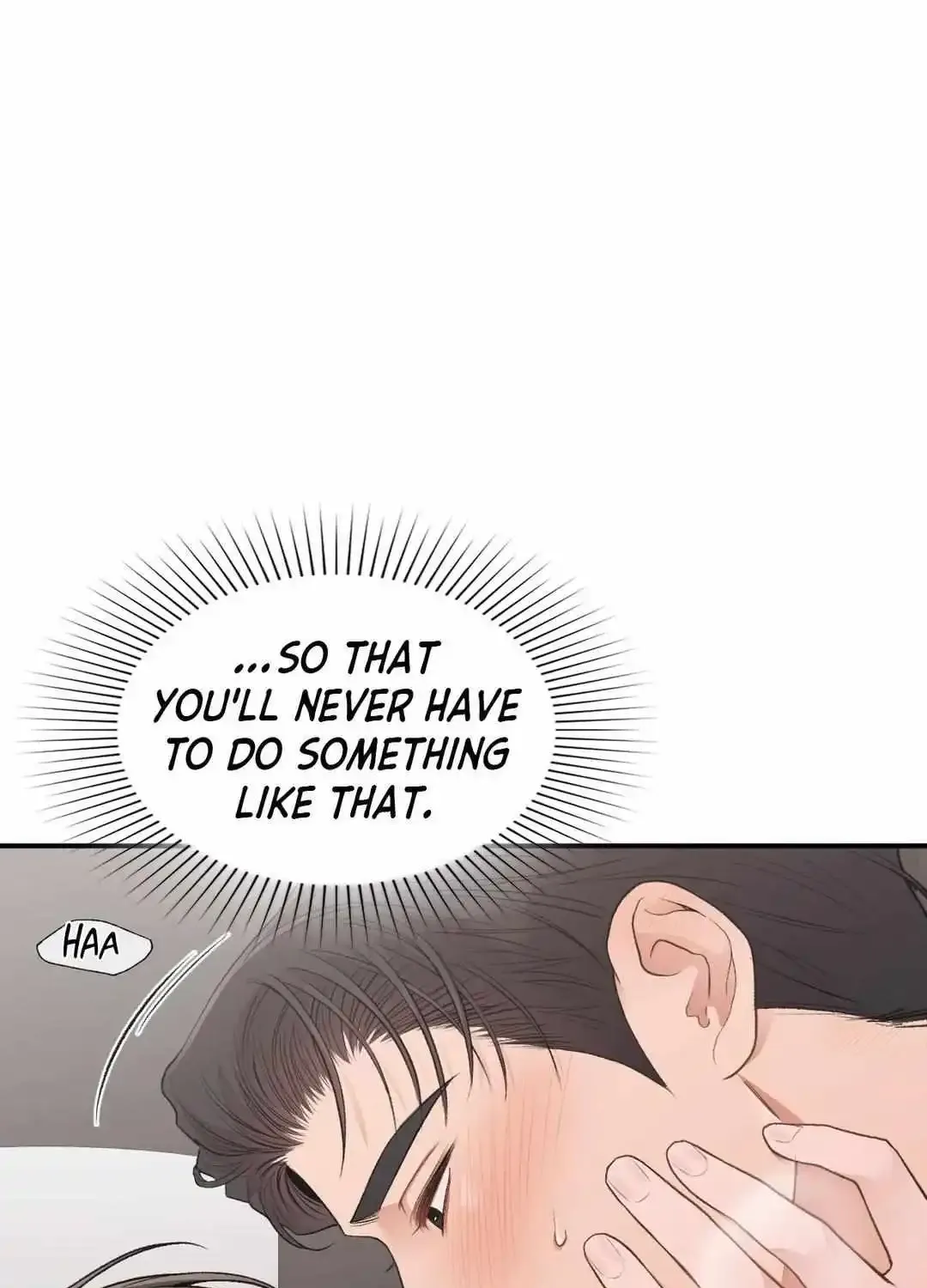 Ideal Type But Kkondae Chapter 44 page 63 - MangaNato