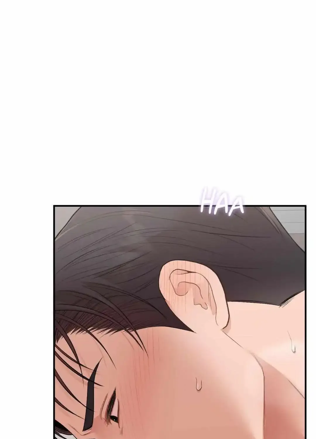 Ideal Type But Kkondae Chapter 44 page 81 - MangaNato