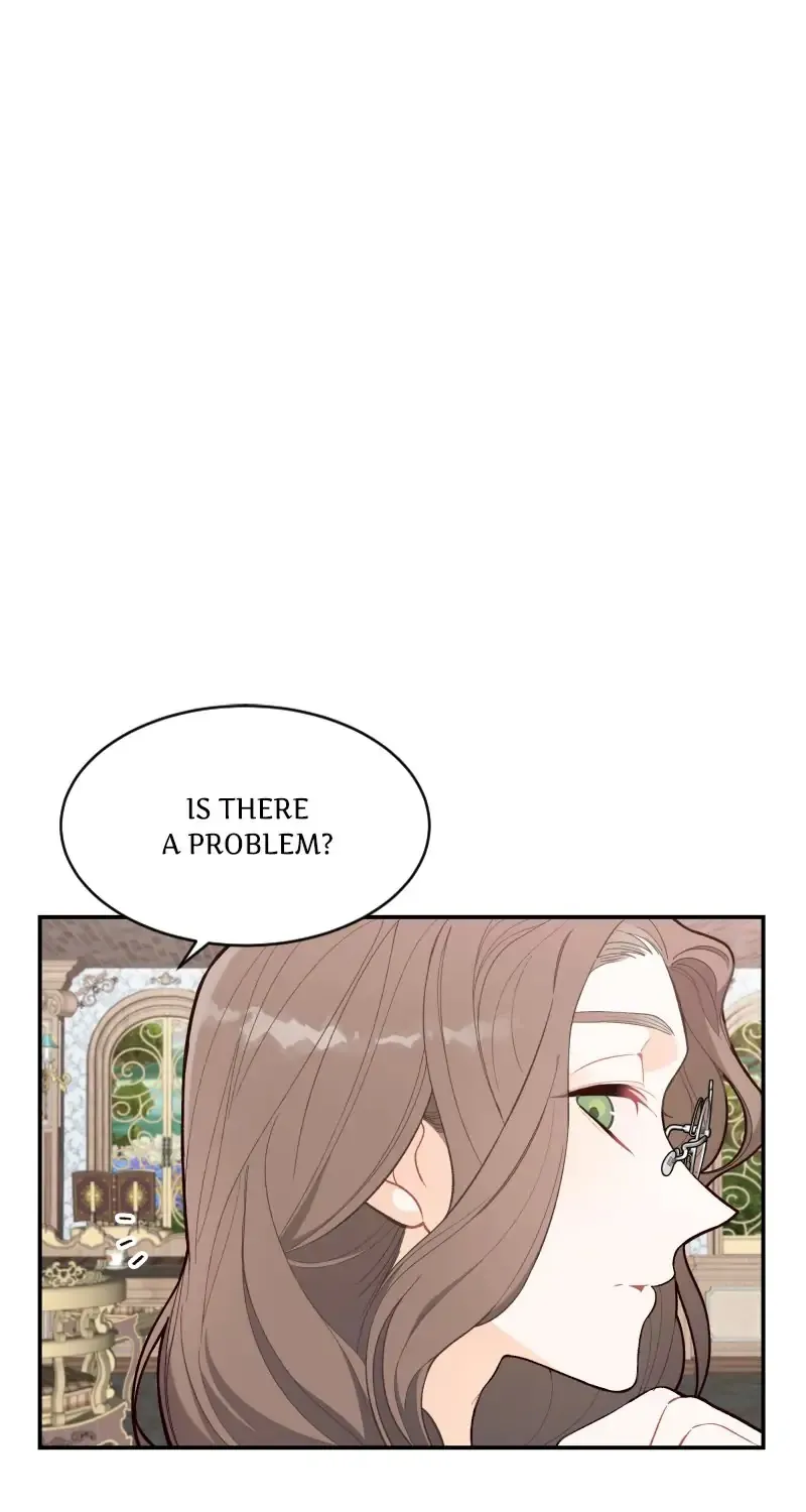 Idiot Abella Chapter 15 page 29 - MangaKakalot