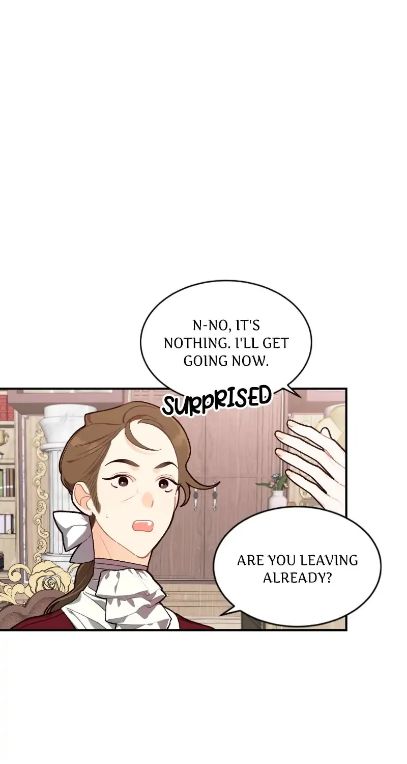 Idiot Abella Chapter 15 page 31 - MangaKakalot