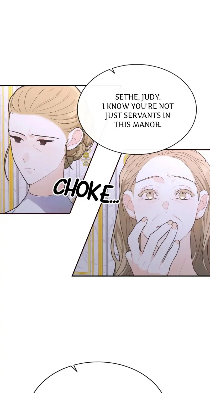 Idiot Abella Chapter 16 page 84 - MangaKakalot