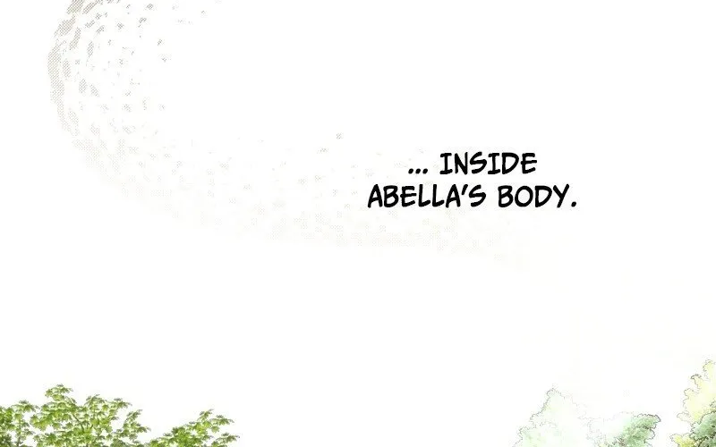 Idiot Abella Chapter 22 page 112 - MangaKakalot