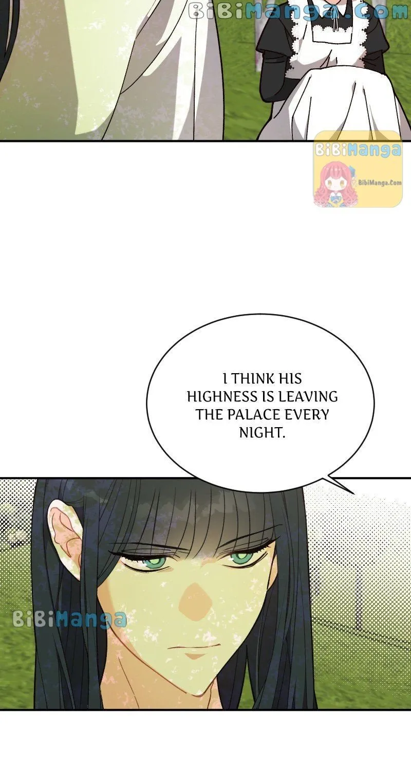 Idiot Abella Chapter 24 page 67 - MangaKakalot