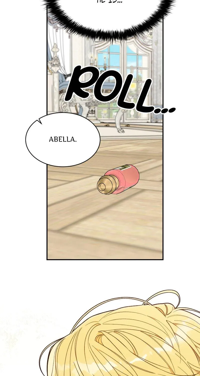 Idiot Abella Chapter 28 page 117 - MangaKakalot