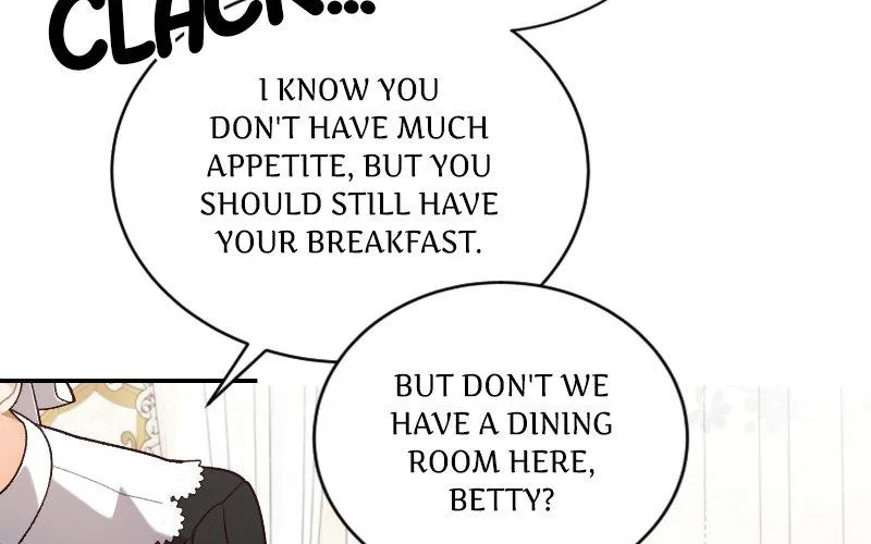 Idiot Abella Chapter 28 page 76 - MangaKakalot