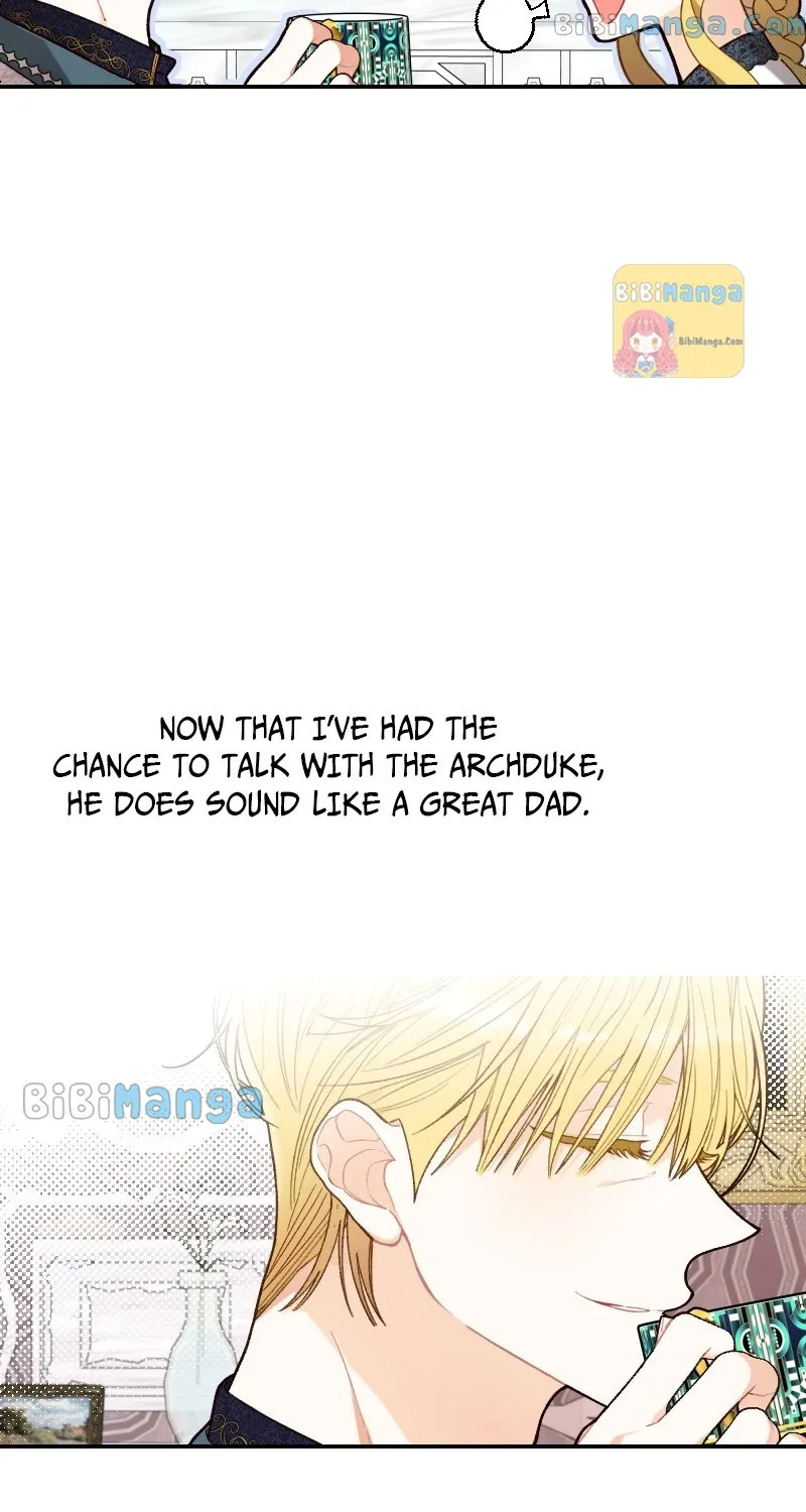 Idiot Abella Chapter 29 page 120 - MangaKakalot