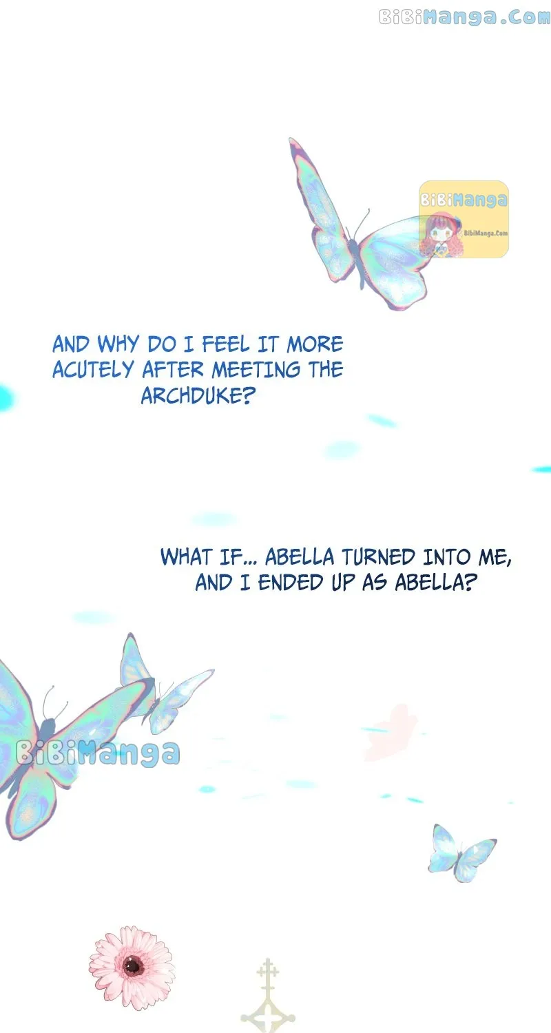 Idiot Abella Chapter 29 page 126 - MangaKakalot