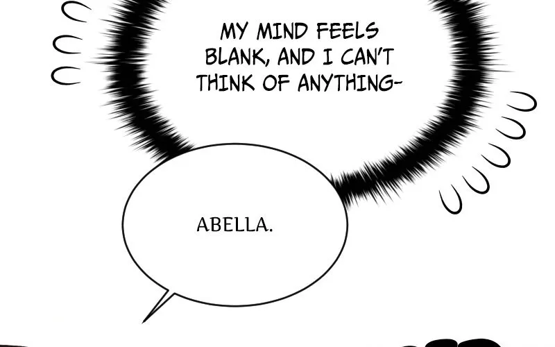 Idiot Abella Chapter 29 page 21 - MangaKakalot