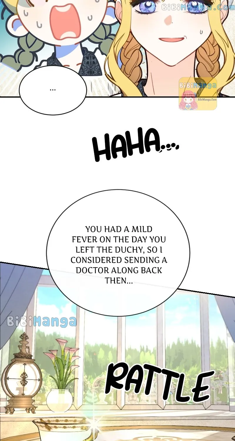 Idiot Abella Chapter 29 page 24 - MangaKakalot