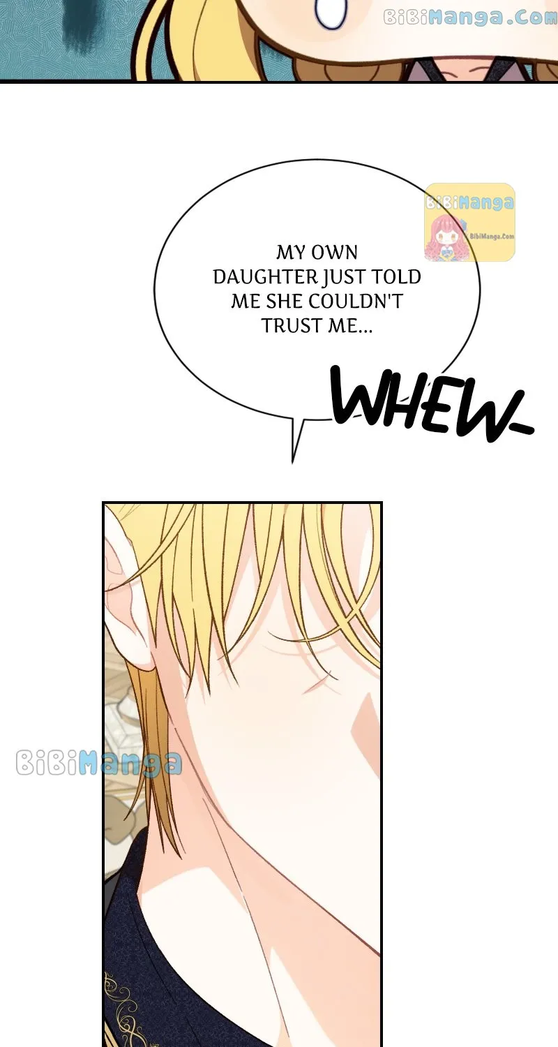 Idiot Abella Chapter 29 page 68 - MangaKakalot