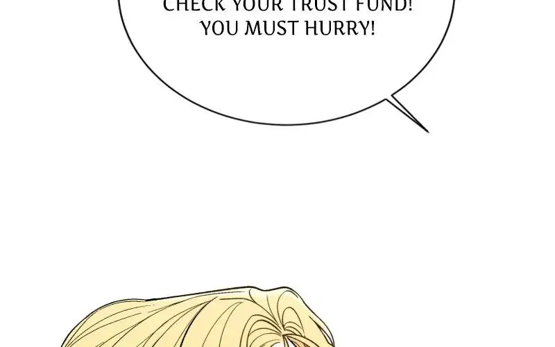 Idiot Abella Chapter 3 page 100 - MangaKakalot