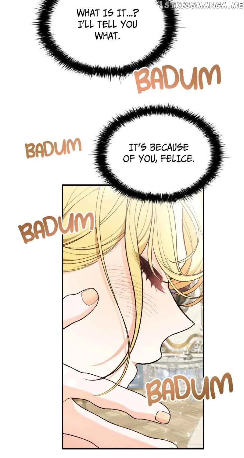 Idiot Abella Chapter 31 page 100 - MangaKakalot