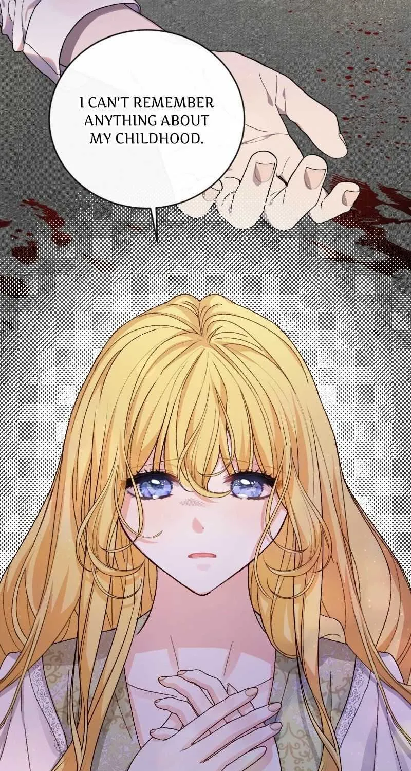 Idiot Abella Chapter 37 page 47 - MangaKakalot