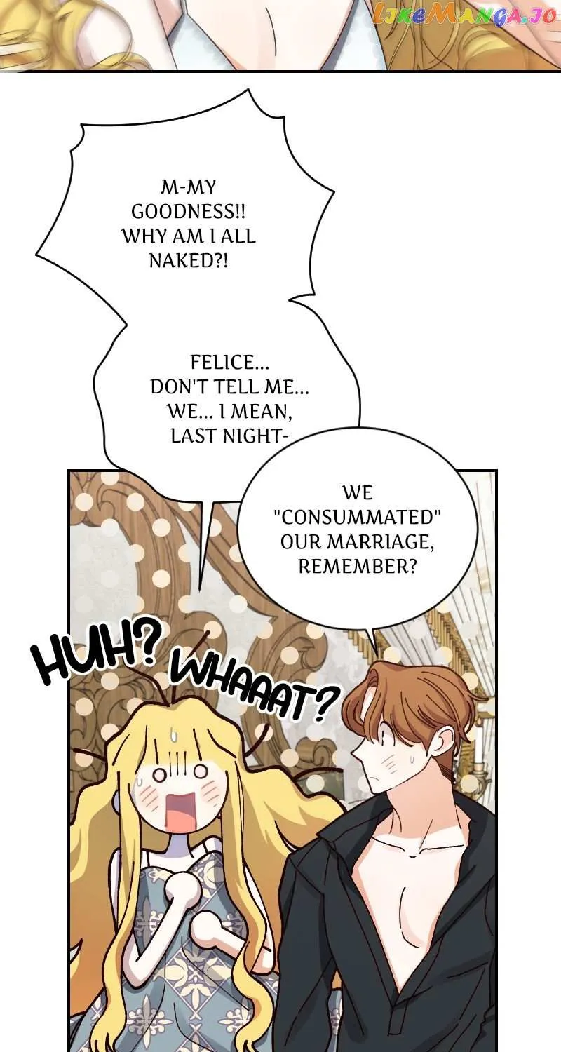 Idiot Abella Chapter 38 page 13 - MangaKakalot