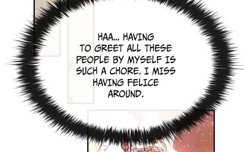 Idiot Abella Chapter 38 page 80 - MangaKakalot