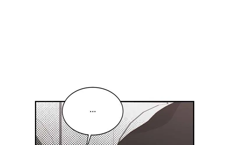 Idiot Abella Chapter 39 page 39 - MangaKakalot