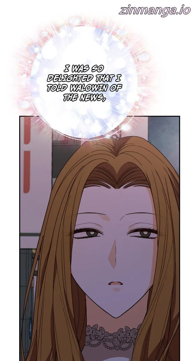 Idiot Abella Chapter 45 page 89 - MangaKakalot