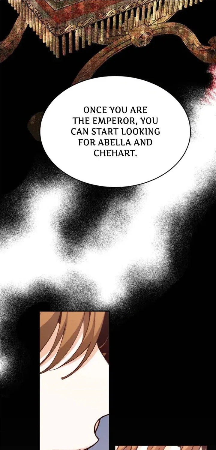 Idiot Abella Chapter 47 page 34 - MangaKakalot