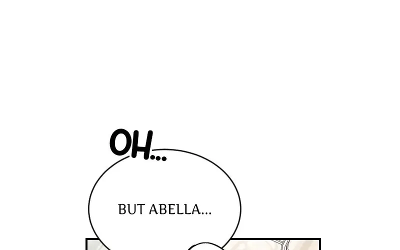 Idiot Abella Chapter 50 page 59 - MangaKakalot