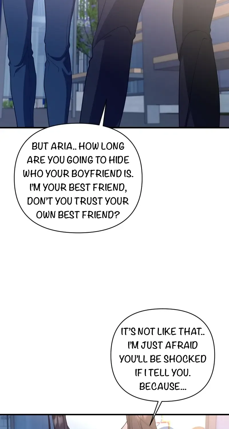 Idol’S Scandal Chapter 1 page 53 - MangaKakalot