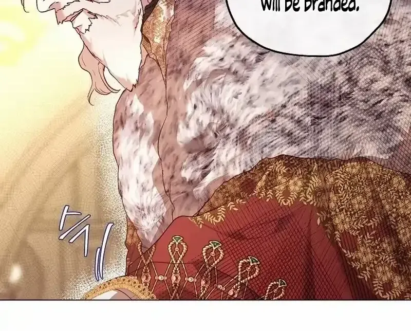 If A Mad Dog Bites A Cub Chapter 3 page 57 - MangaKakalot