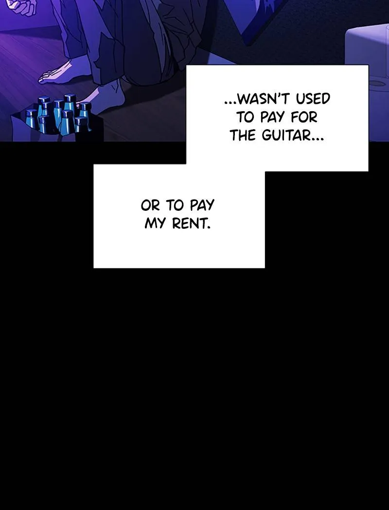 If AI Ruled the World Chapter 10 page 49 - MangaNato