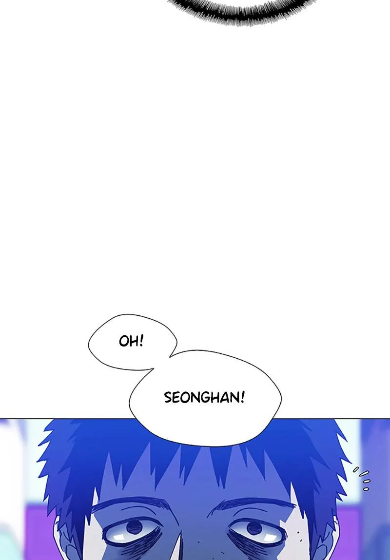 If AI Ruled the World Chapter 10 page 87 - MangaNato