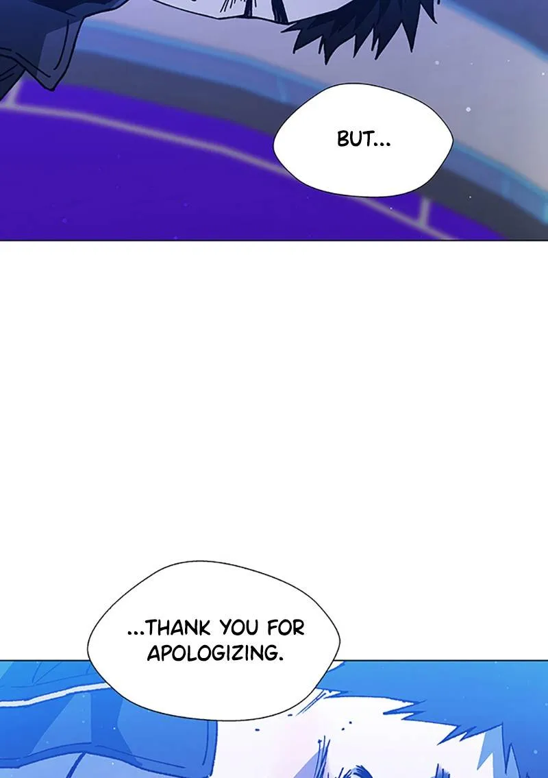 If AI Ruled the World Chapter 10 page 96 - MangaNato