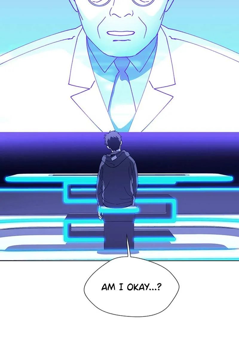 If AI Ruled the World Chapter 11 page 6 - MangaNato