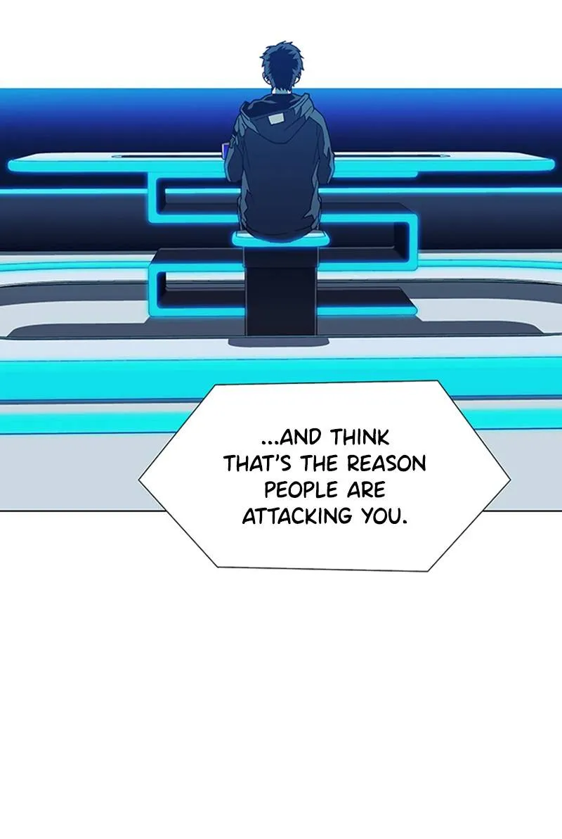 If AI Ruled the World Chapter 11 page 60 - MangaNato