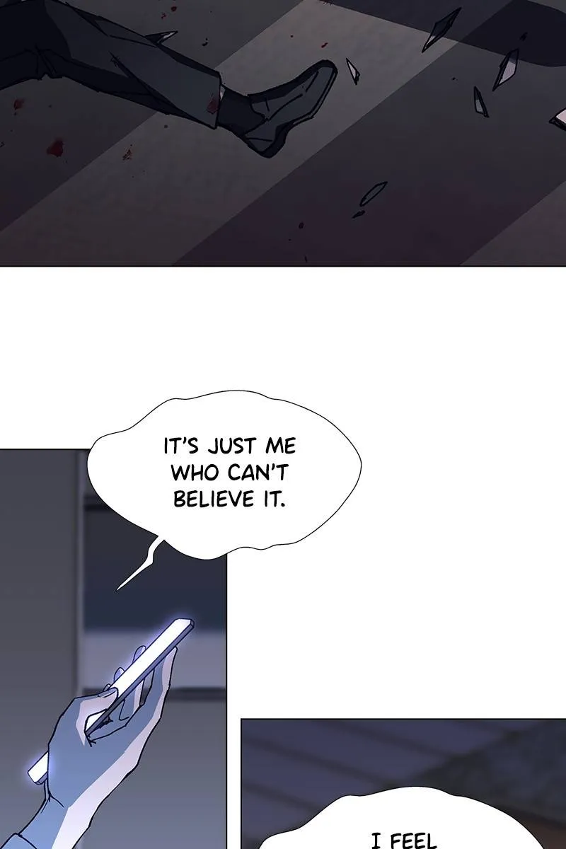 If AI Ruled the World Chapter 14 page 16 - MangaNato