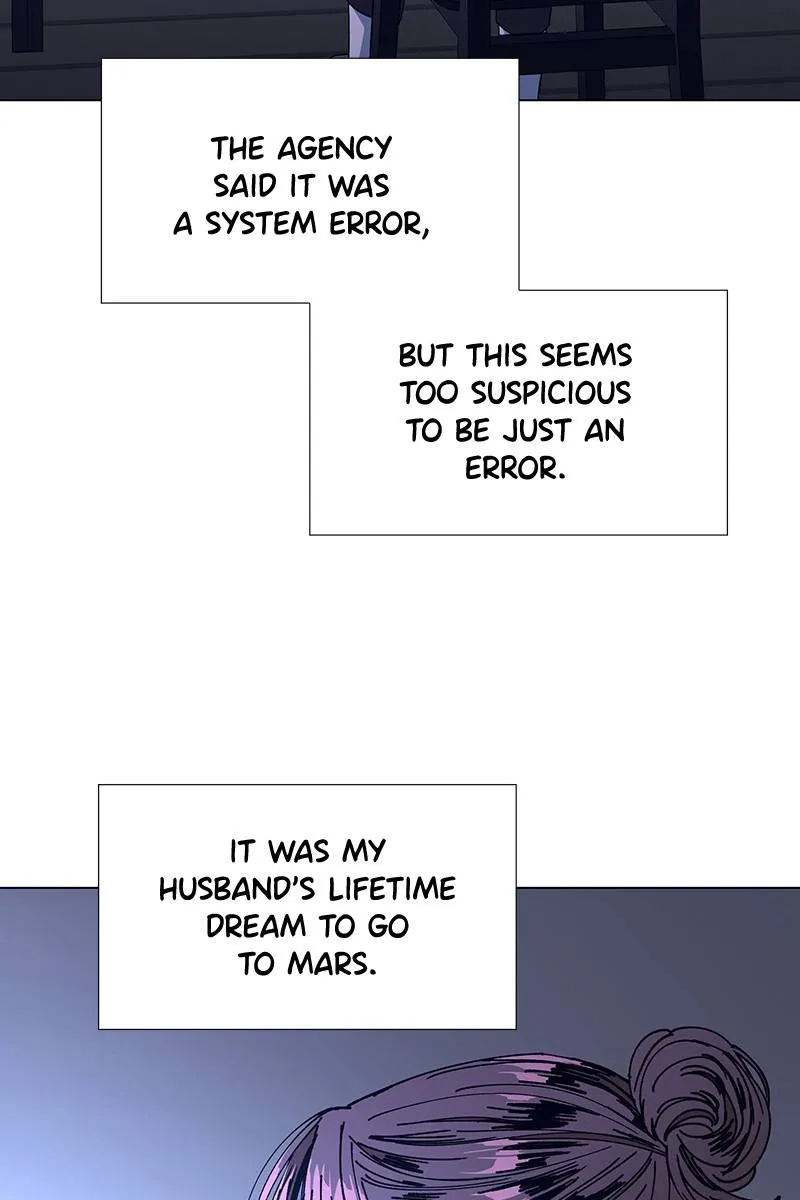 If AI Ruled the World Chapter 14 page 65 - MangaNato