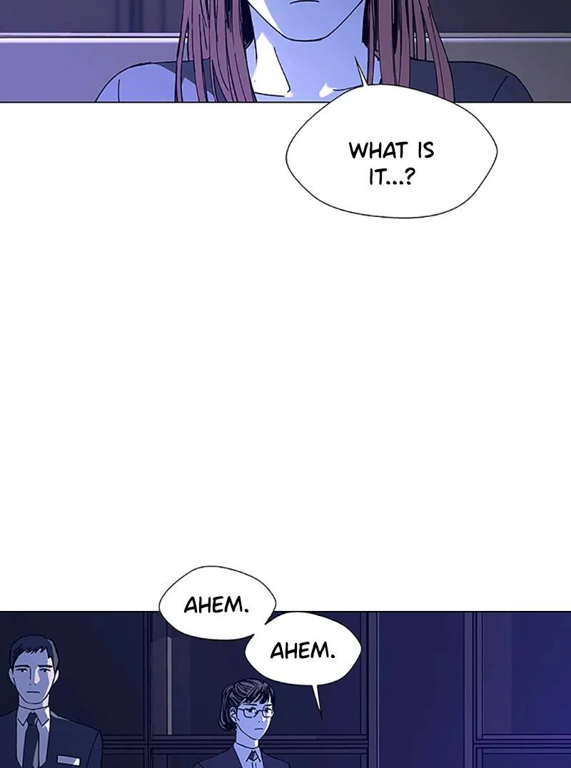 If AI Ruled the World Chapter 15 page 17 - MangaNato