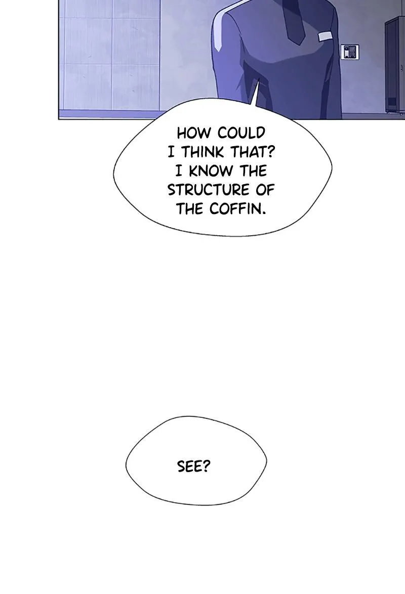 If AI Ruled the World Chapter 15 page 59 - MangaNato