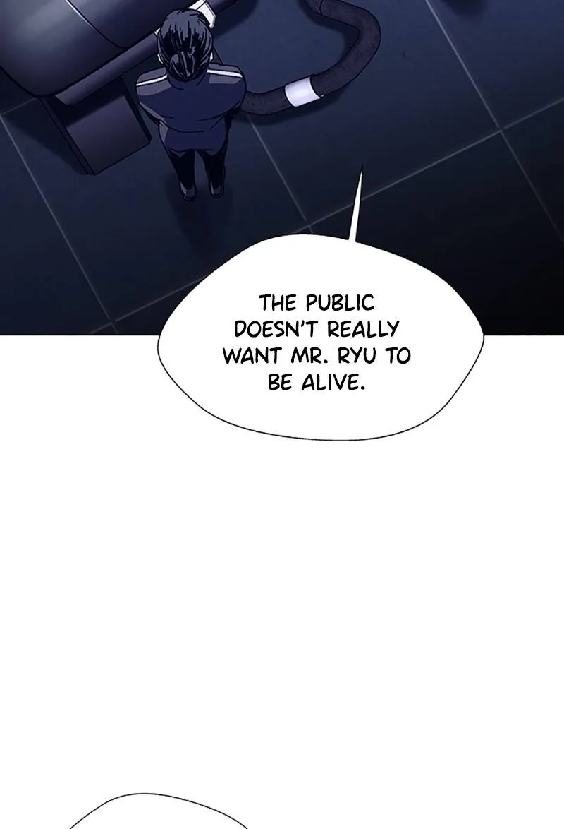 If AI Ruled the World Chapter 15 page 63 - MangaNato