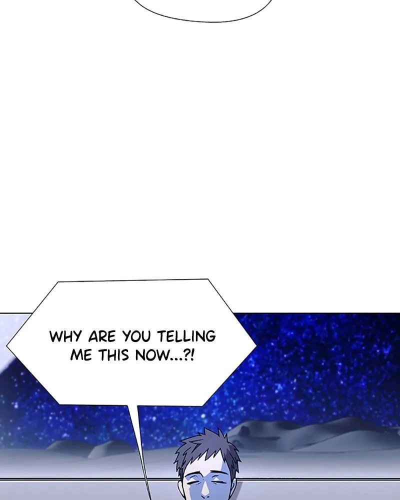 If AI Ruled the World Chapter 15 page 87 - MangaNato