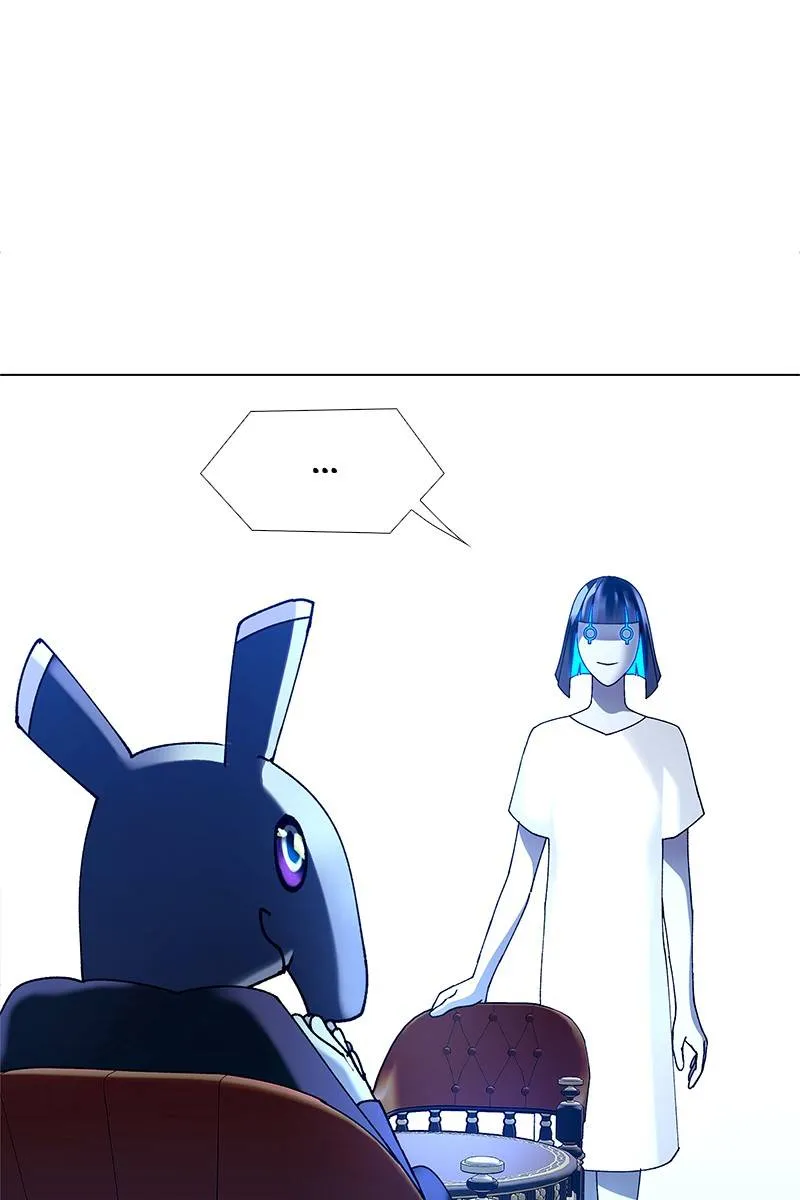 If AI Ruled the World Chapter 17 page 53 - MangaNato