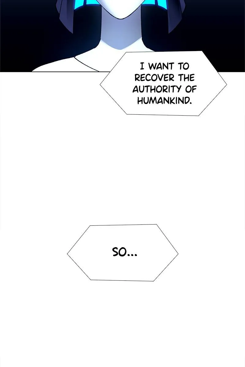 If AI Ruled the World Chapter 17 page 69 - MangaNato