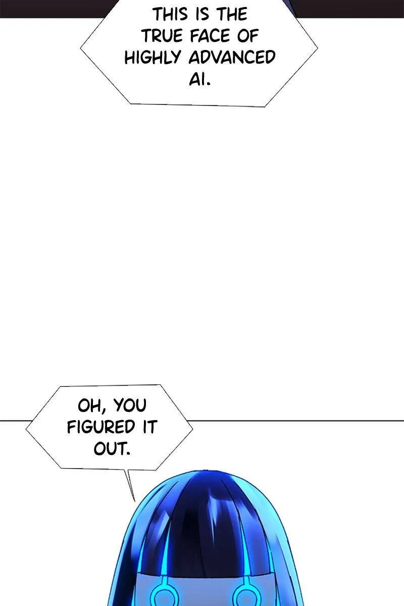 If AI Ruled the World Chapter 19 page 13 - MangaNato