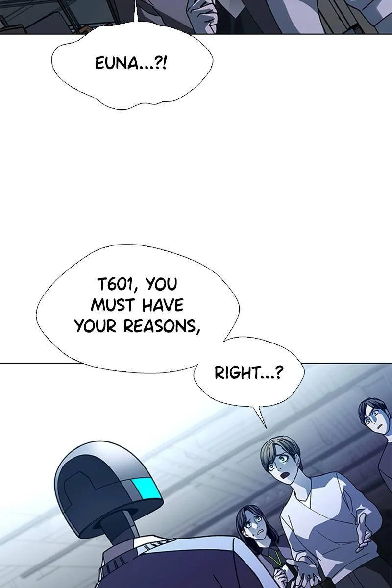 If AI Ruled the World Chapter 19 page 66 - MangaNato