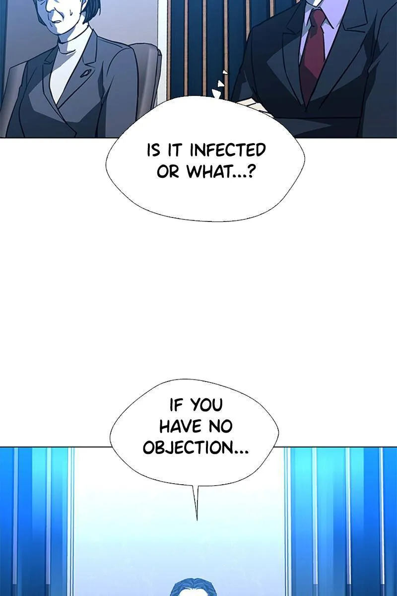 If AI Ruled the World Chapter 19 page 96 - MangaNato