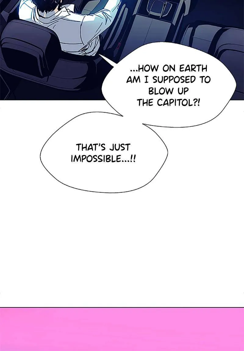 If AI Ruled the World Chapter 2 page 16 - MangaNato