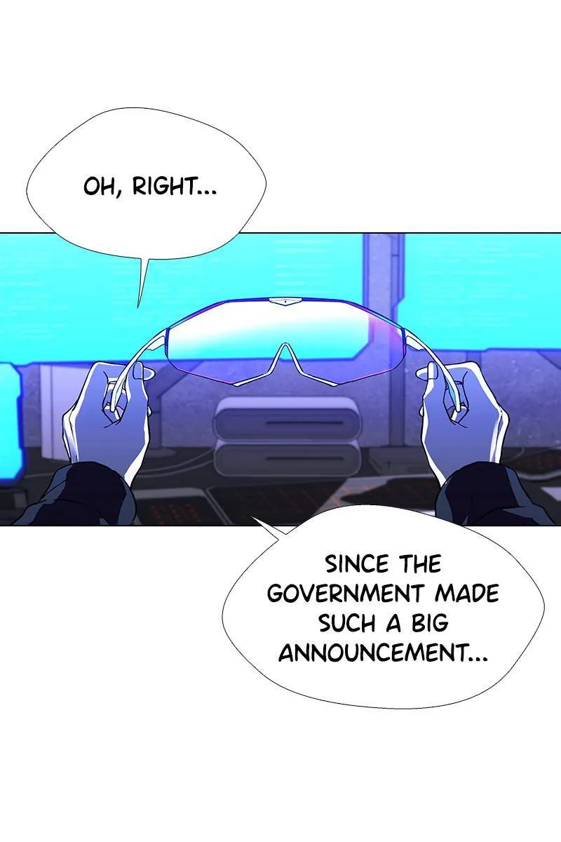 If AI Ruled the World Chapter 20 page 6 - MangaNato